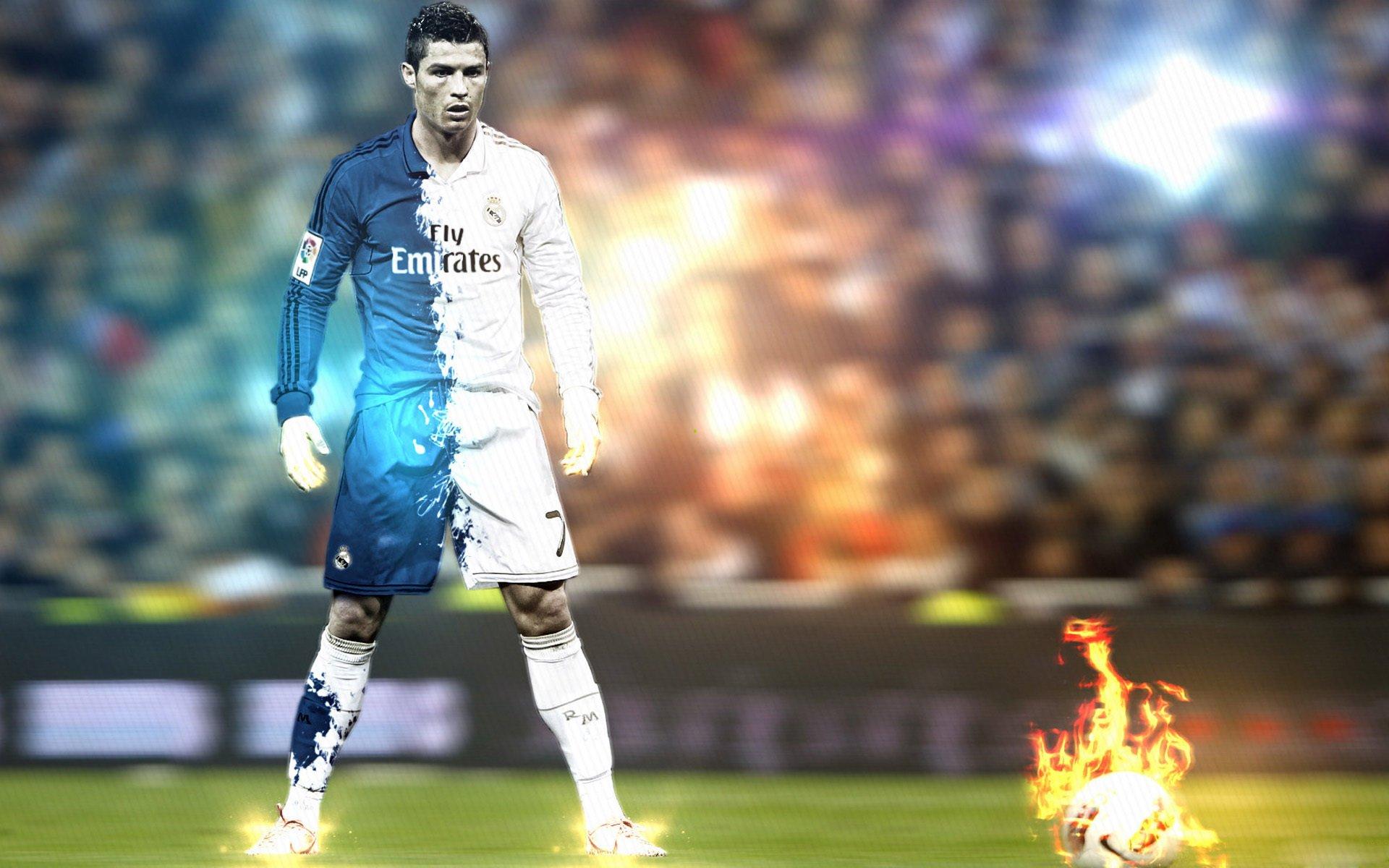 欧冠决赛巅峰对决，皇家马德里加时绝杀利物浦，第15次捧起大耳朵杯