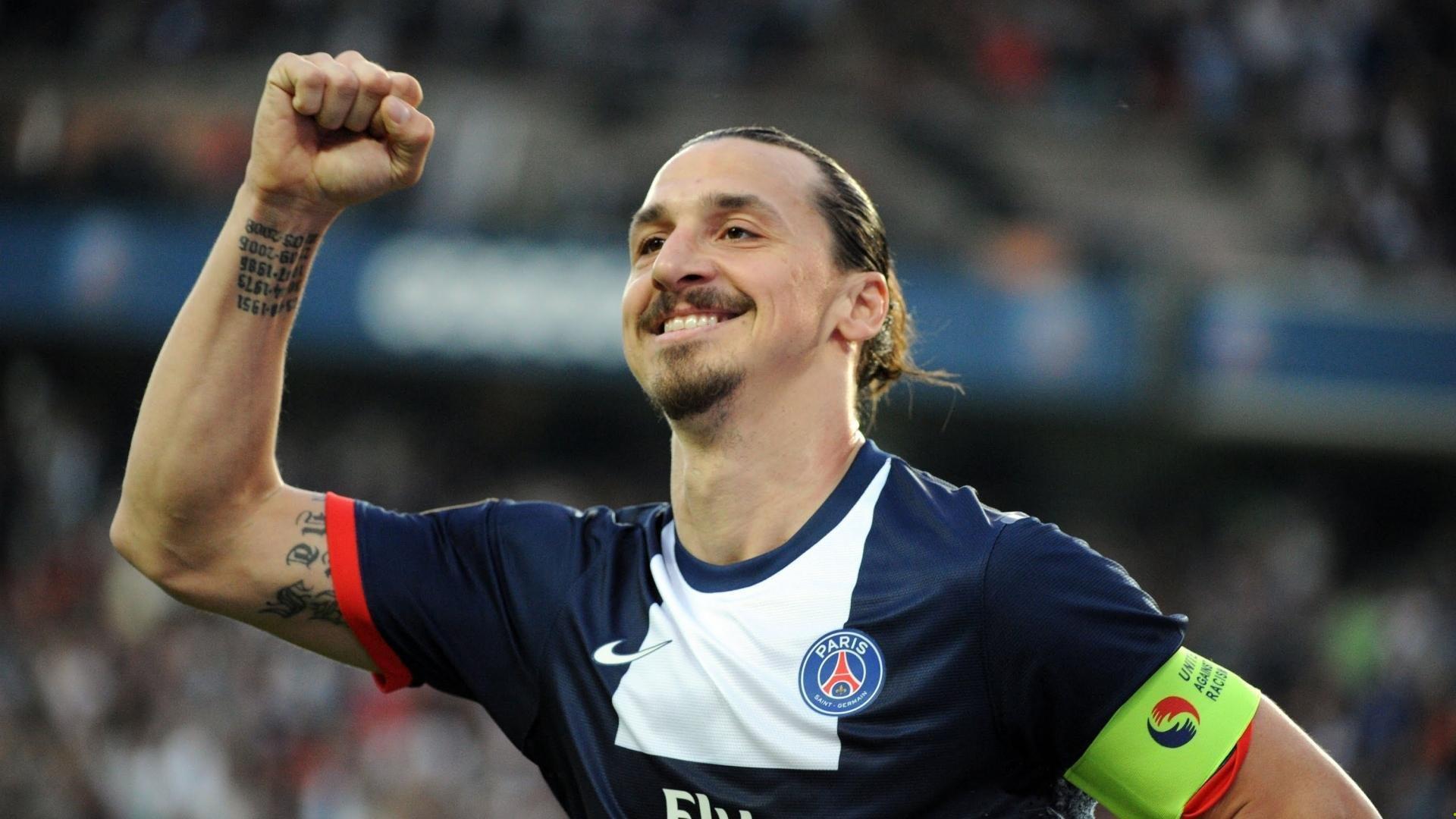 2024上海国际马拉松赛圆满落幕 肯尼亚选手刷新赛会纪录