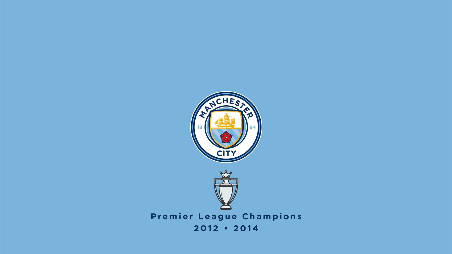 世锦赛巅峰对决，新星崛起与传奇卫冕