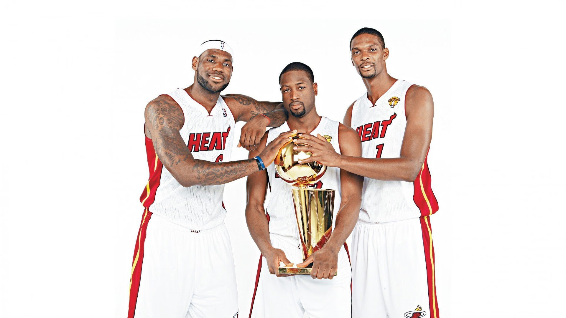 禁赛风波席卷体坛，明星选手遭重罚，职业生涯面临转折