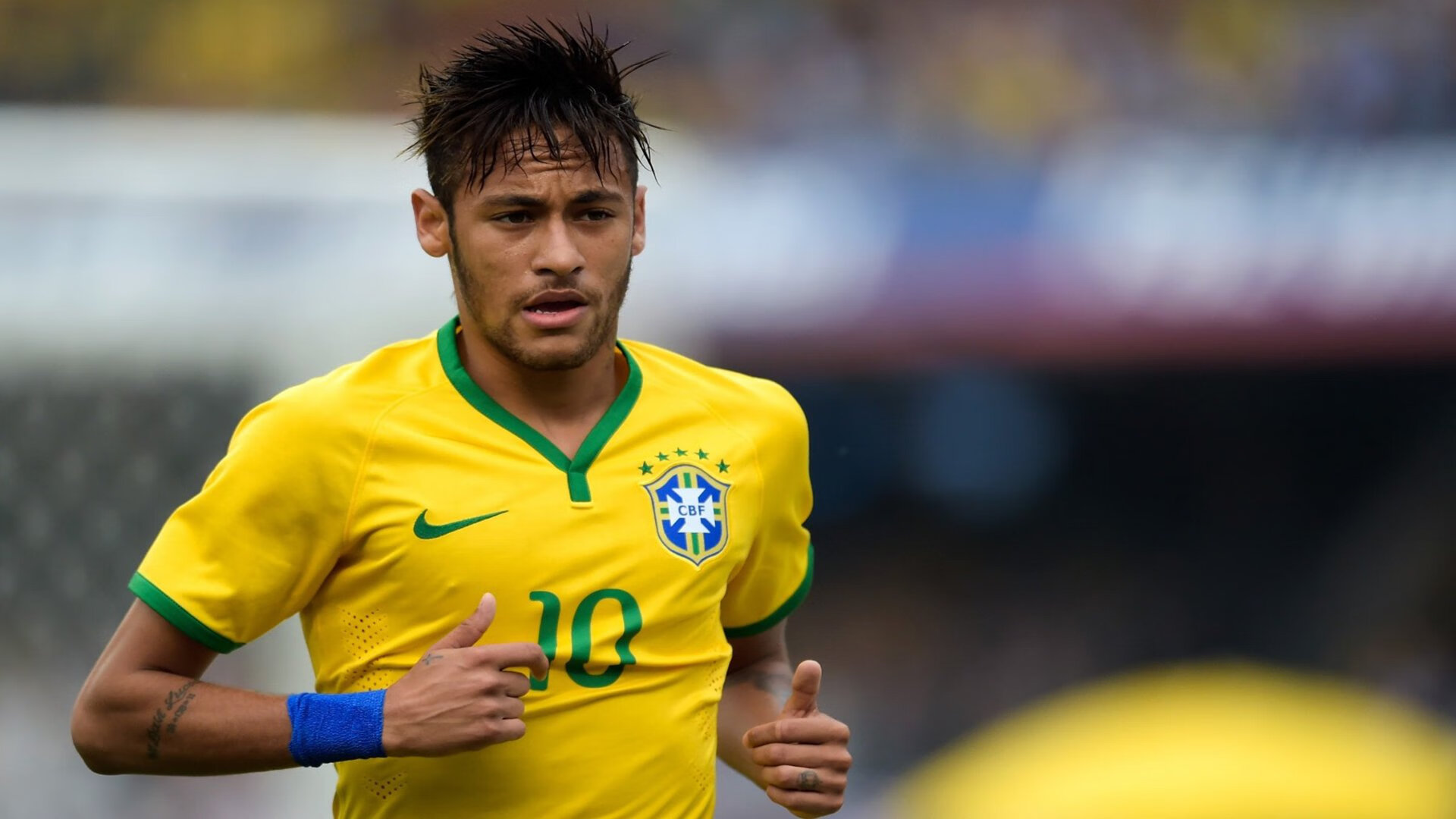 抢七大战惊心动魄，老将新秀联手书写传奇