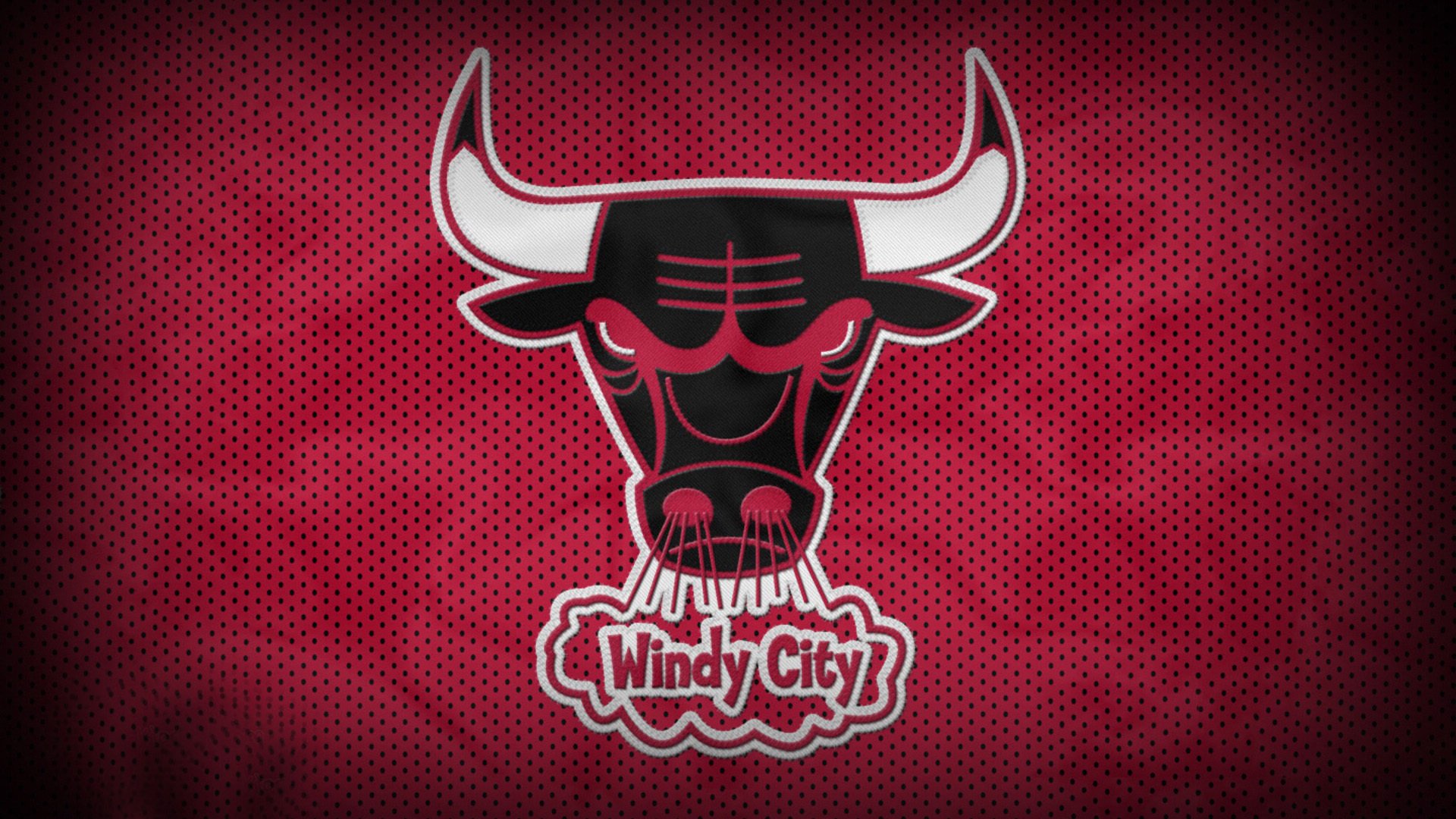 DOTA2国际邀请赛震撼落幕，Team Spirit卫冕冠军创造历史