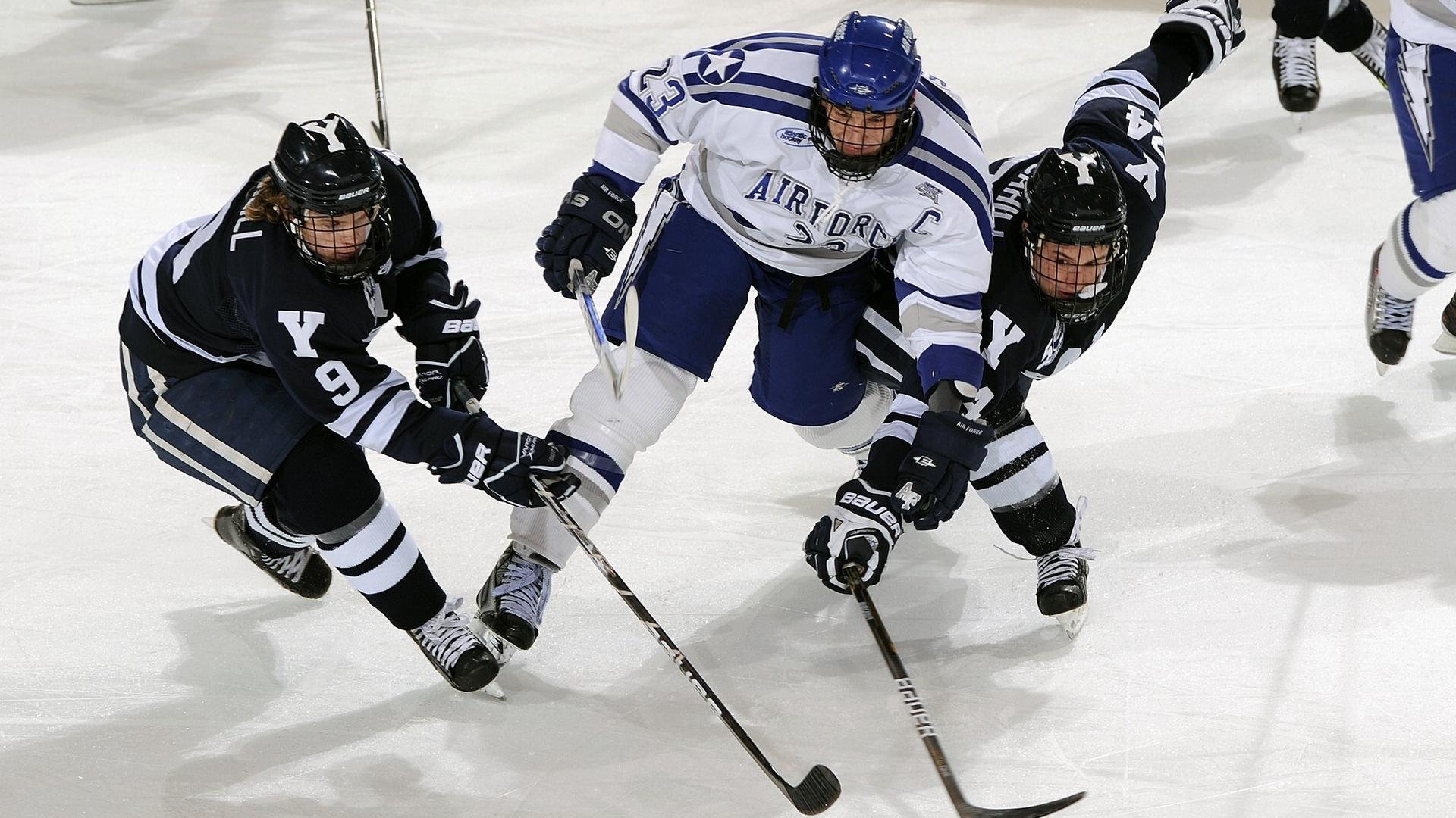 姆巴佩帽子戏法助巴黎圣日耳曼大胜里昂 领跑法甲积分榜