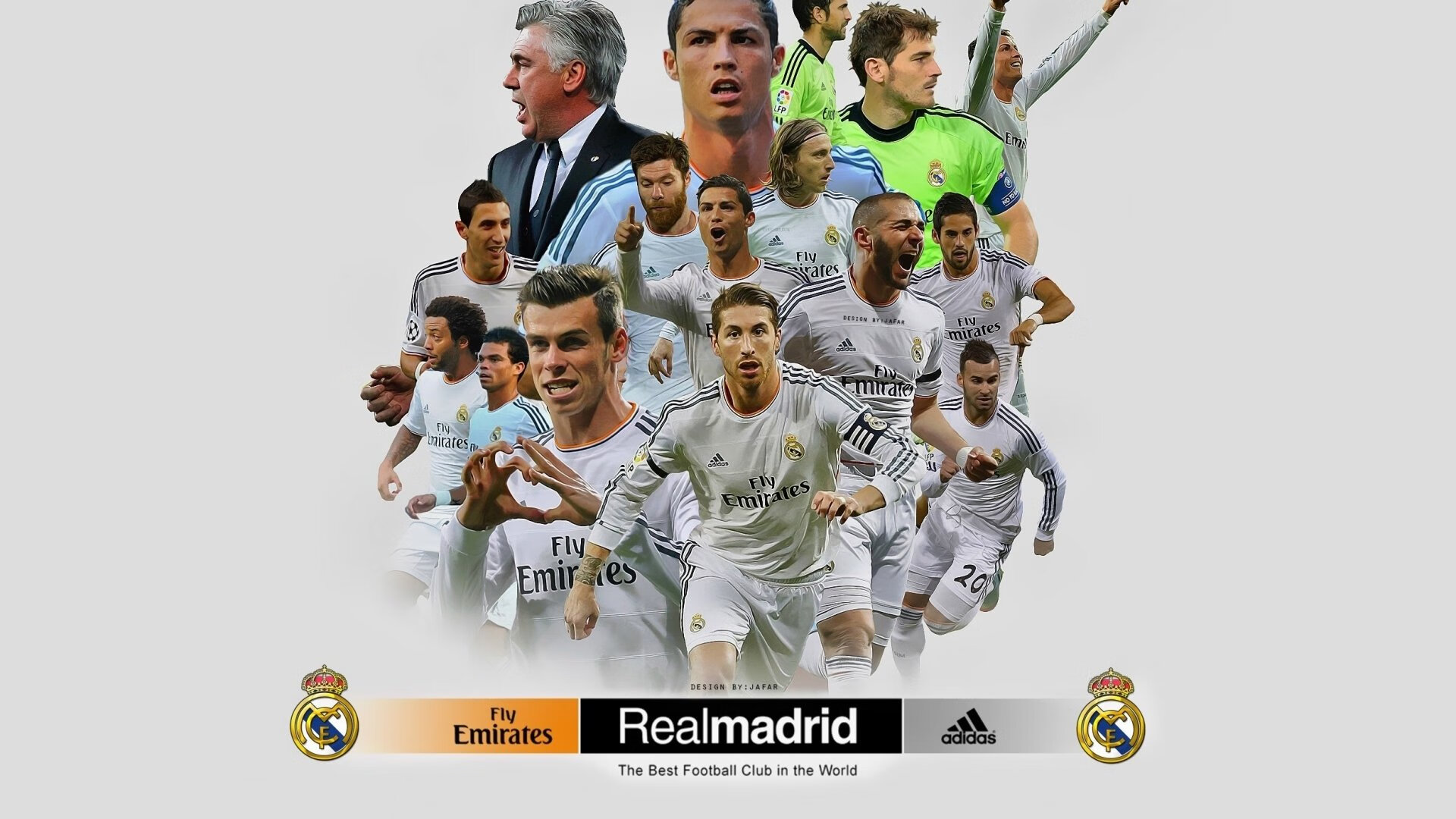 亚冠联赛，东亚区半决赛激战正酣，中超豪门客场憾负J联赛劲旅