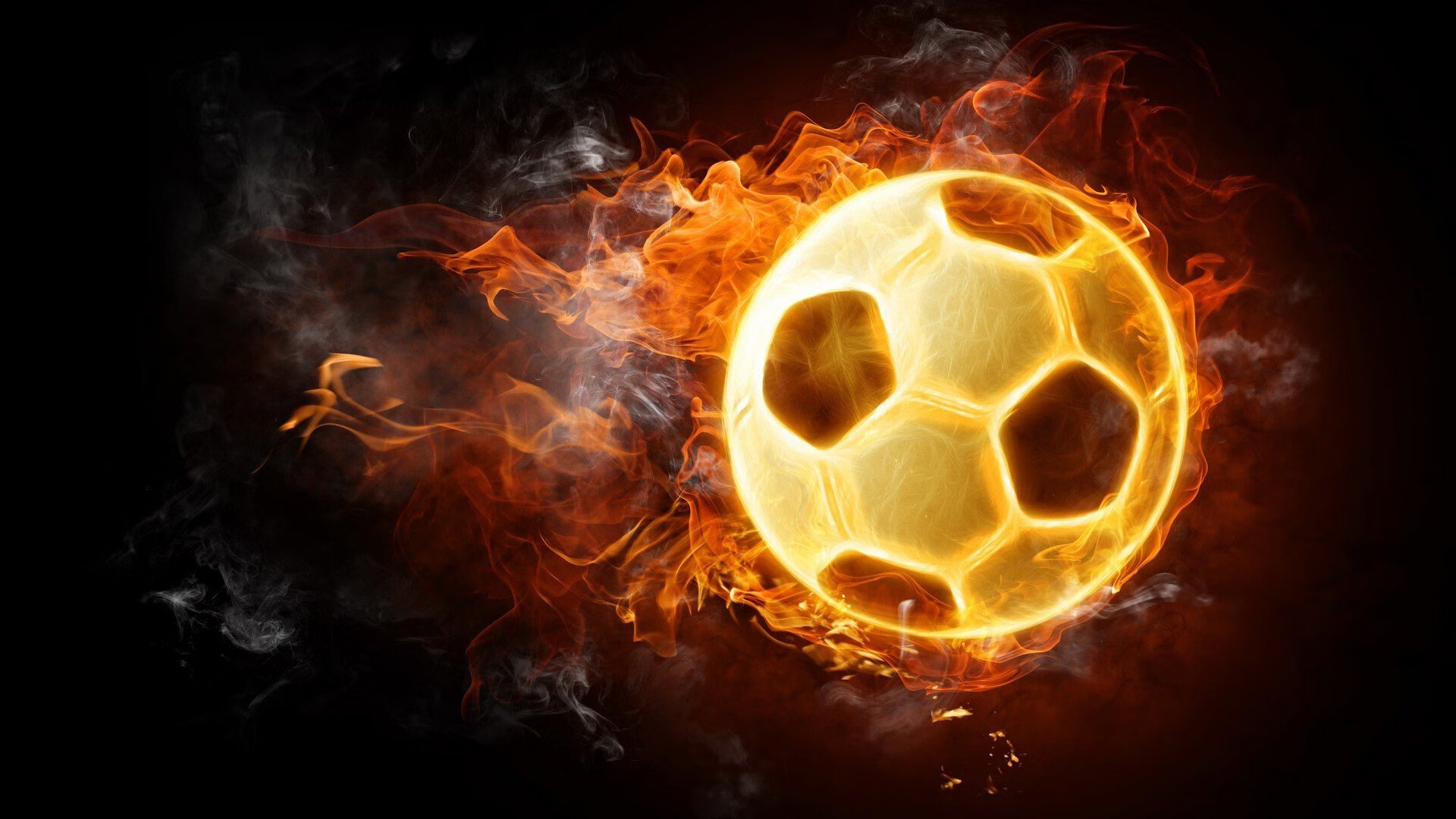 中国冰壶队世锦赛表现亮眼 新生代选手展现强大潜力