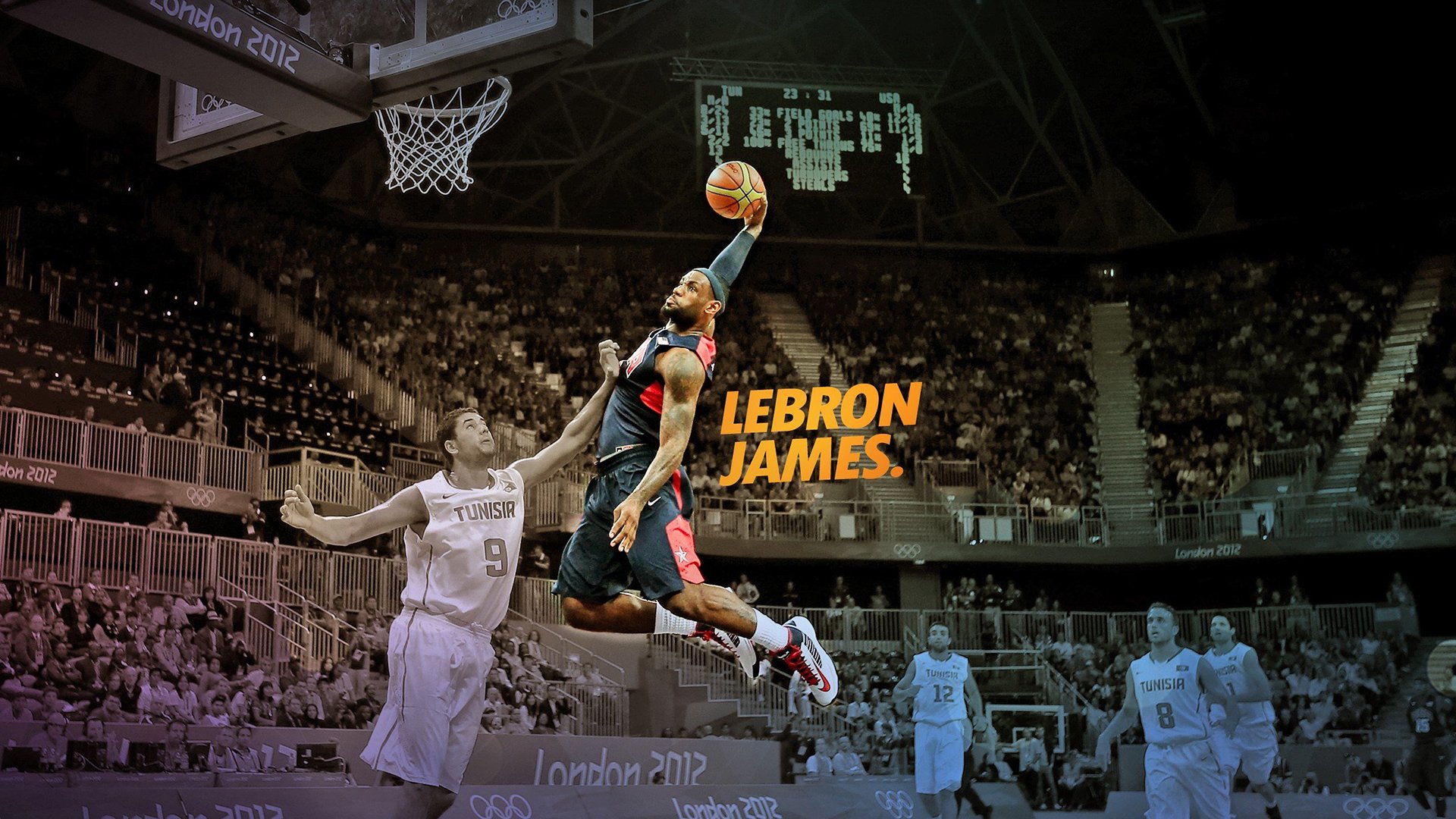 虚拟体育崛起，电子竞技与传统体育的跨界融合