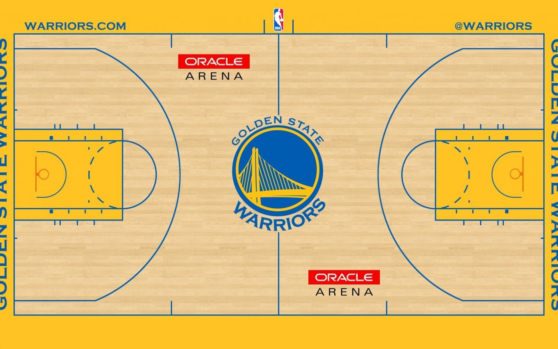 纳达尔鏖战五盘险胜德约科维奇 法网第14冠近在咫尺
