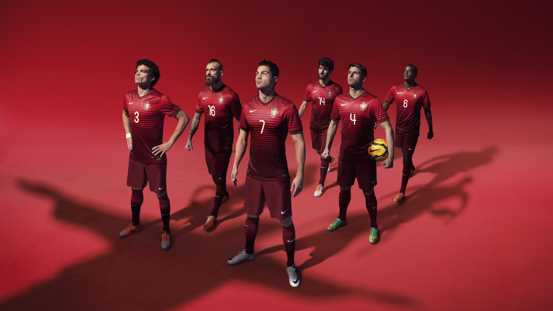 极限运动热潮席卷全球，运动员挑战人类体能新巅峰