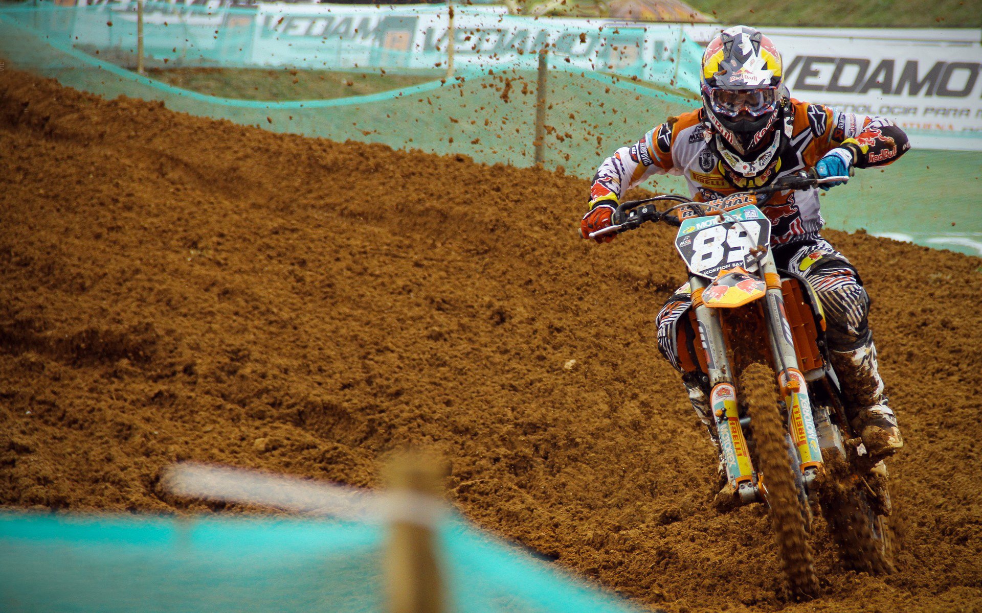 羽生结弦领衔群星闪耀 2024世界花样滑冰大奖赛总决赛精彩落幕