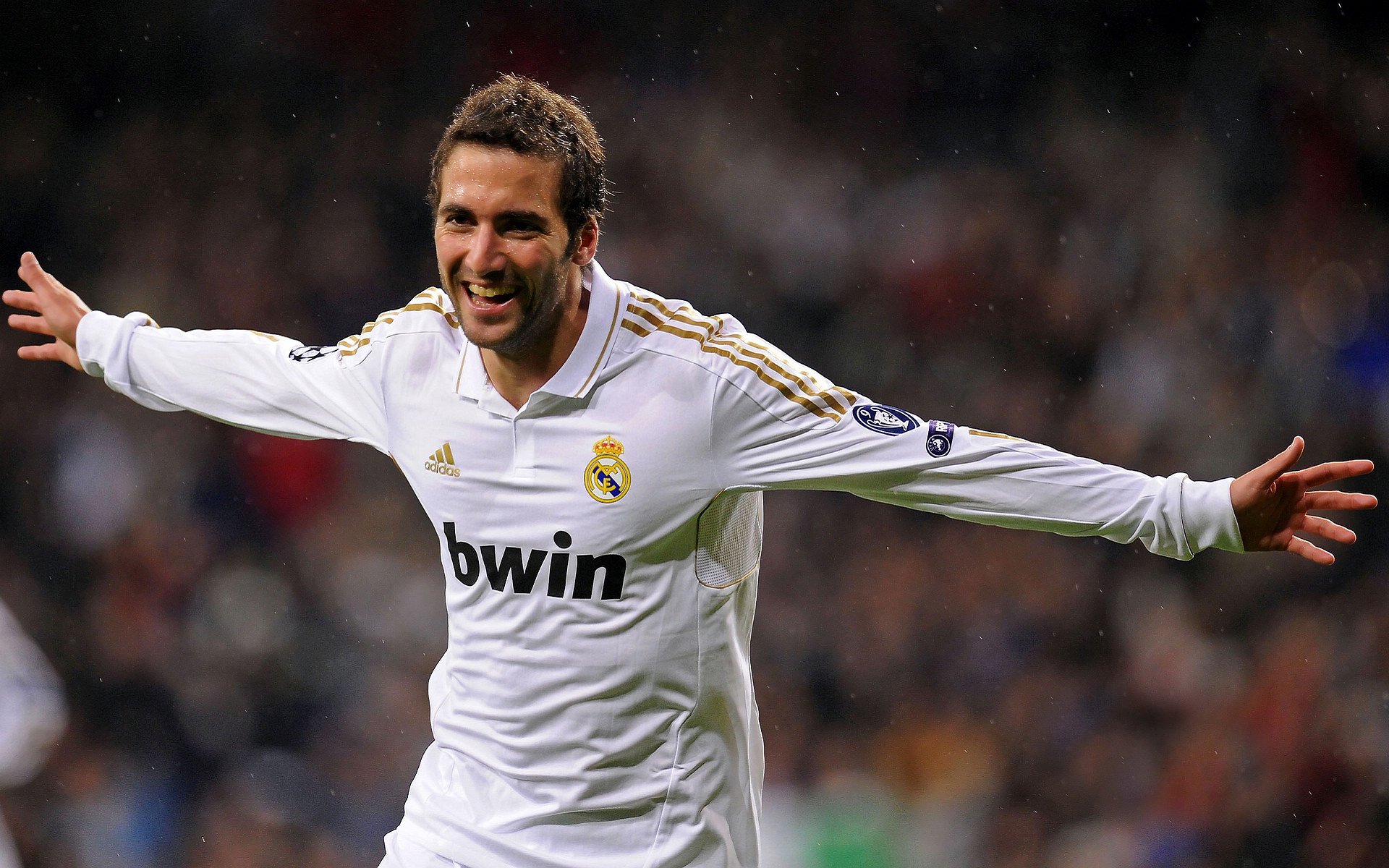 2026世界杯预选赛激战正酣，多支豪门球队提前锁定晋级席位