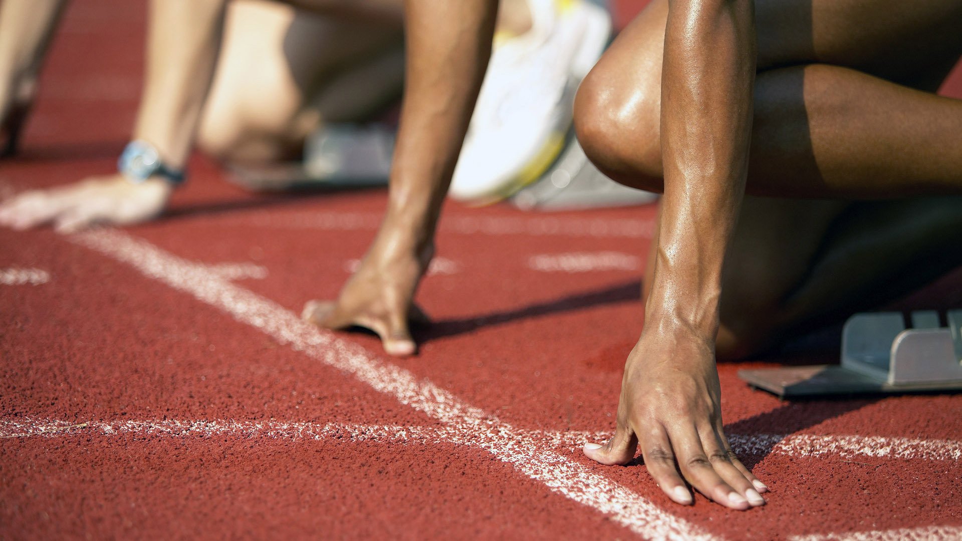 体育明星携手慈善机构 助力贫困地区青少年体育发展